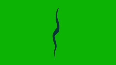 Smoke, Smoke Elements motion graphics, fog, steam effects, wind, blast, Video stock 316471129