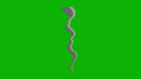 Smoke, Smoke Elements motion graphics, fog, steam effects, wind, blast, Stock Footage 316471135
