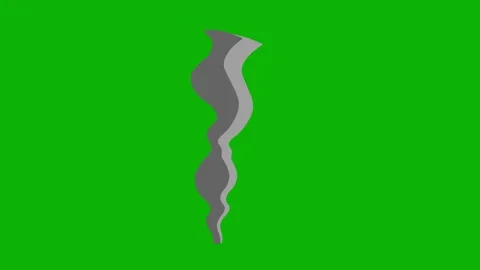 Smoke, Smoke Elements motion graphics, fog, steam effects, wind, blast, Video stock 316471139