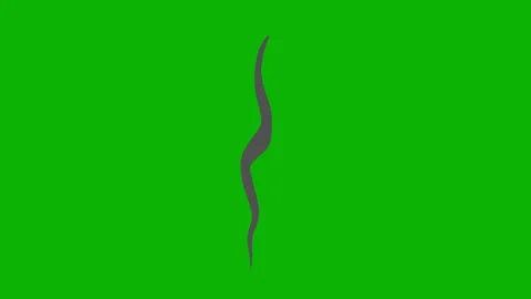 Smoke, Smoke Elements motion graphics, fog, steam effects, wind, blast, 스톡 동영상 316471140
