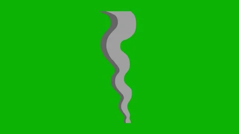 Smoke, Smoke Elements motion graphics, fog, steam effects, wind, blast, Stock Footage 316471141