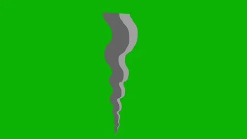 Smoke, Smoke Elements motion graphics, fog, steam effects, wind, blast, Stock-Footage 316471146