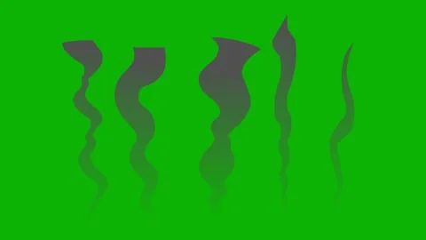Smoke, Smoke Elements motion graphics, fog, steam effects, wind, blast, Stock Footage 316471147