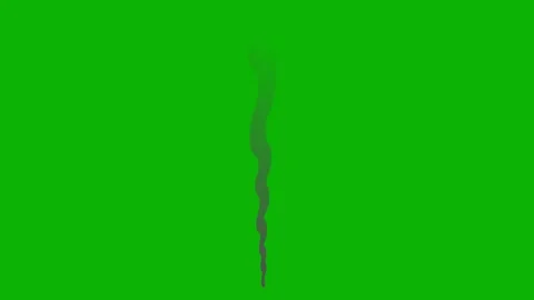 Smoke, Smoke Elements motion graphics, fog, steam effects, wind, blast, Stock-Footage 316471150