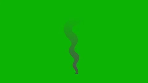 Smoke, Smoke Elements motion graphics, fog, steam effects, wind, blast, Stock-Footage 316471151