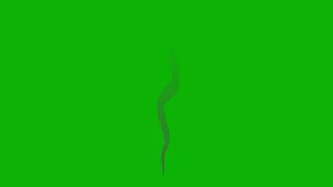 Smoke, Smoke Elements motion graphics, fog, steam effects, wind, blast, Video stock 316471152