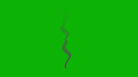 Smoke, Smoke Elements motion graphics, fog, steam effects, wind, blast, Stock Footage 316471153