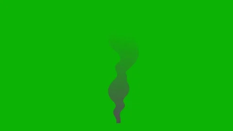 Smoke, Smoke Elements motion graphics, fog, steam effects, wind, blast, Stock Footage 316471154