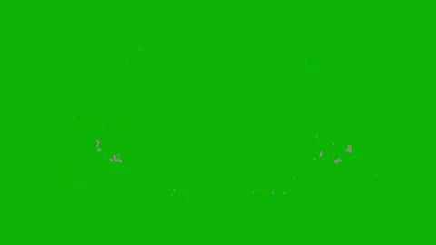 Smoke, Smoke Elements motion graphics, fog, steam effects, wind, blast, Video stock 316471163