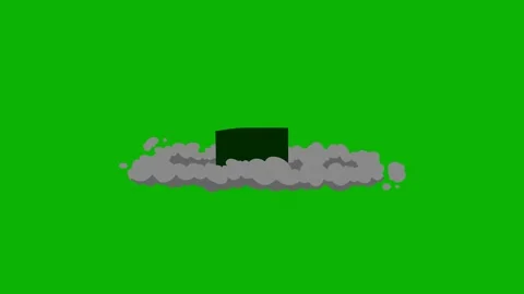 Smoke, Smoke Elements motion graphics, fog, steam effects, wind, blast, Stock-Footage 316471165