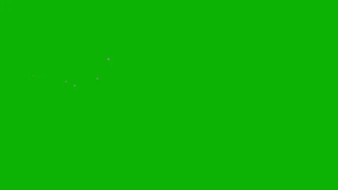 Smoke, Smoke Elements motion graphics, fog, steam effects, wind, blast, Stock Footage 316471168