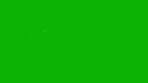 Smoke, Smoke Elements motion graphics, fog, steam effects, wind, blast, Stock Footage 316471170