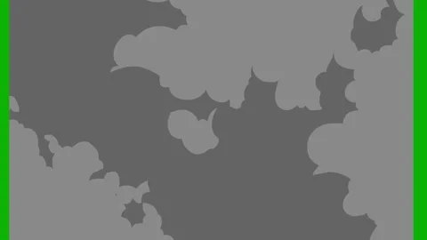 Smoke, Smoke Elements motion graphics, fog, steam effects, wind, blast, Stock Footage 316471178