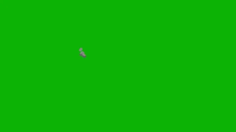 Smoke, Smoke Elements motion graphics, fog, steam effects, wind, blast, Stock-Footage 316471180