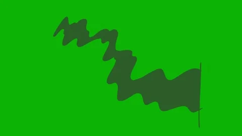 Smoke, Smoke Elements motion graphics, fog, steam effects, wind, blast, Video stock 316471192