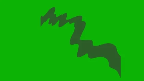 Smoke, Smoke Elements motion graphics, fog, steam effects, wind, blast, Video stock 316471195