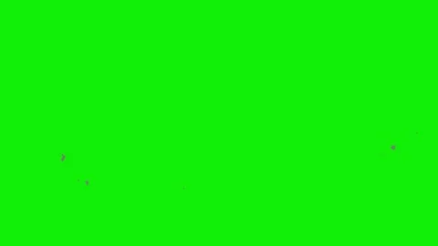 Smoke, Smoke Elements motion graphics, fog, steam effects, wind, blast, Video stock 316471340