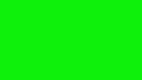 Smoke, Smoke Elements motion graphics, fog, steam effects, wind, blast, Video stock 316471361