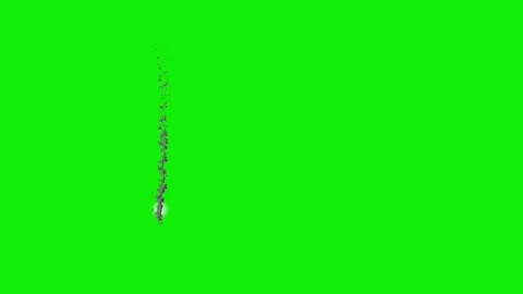 Smoke, Smoke Elements motion graphics, fog, steam effects, wind, blast, Video stock 316471386