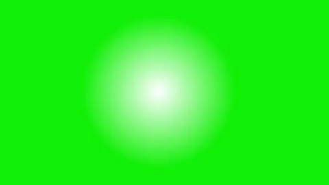 Smoke, Smoke Elements motion graphics, fog, steam effects, wind, blast, Video stock 316471394