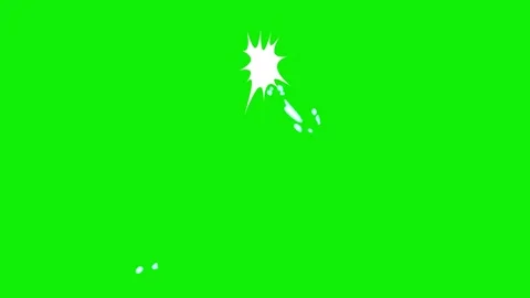 Smoke, Smoke Elements motion graphics, fog, steam effects, wind, blast, Video stock 316471401