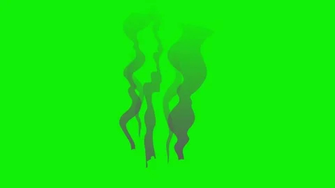 Smoke, Smoke Elements motion graphics, fog, steam effects, wind, blast, Stock Footage 316471415