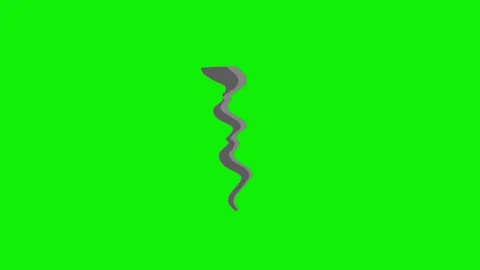 Smoke, Smoke Elements motion graphics, fog, steam effects, wind, blast, Stock Footage 316471418