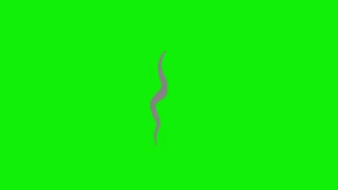 Smoke, Smoke Elements motion graphics, fog, steam effects, wind, blast, Stock Footage 316471424