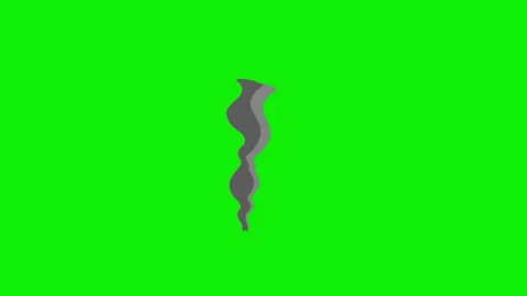 Smoke, Smoke Elements motion graphics, fog, steam effects, wind, blast, Stock Footage 316471425