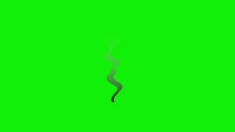 Smoke, Smoke Elements motion graphics, fog, steam effects, wind, blast, Stock Footage 316471428