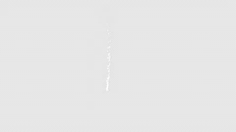 Smoke, Smoke Elements motion graphics, fog steam effects Transparent background. Video stock 321254049