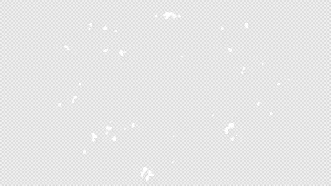 Smoke, Smoke Elements motion graphics, fog steam effects Transparent background. Video stock 321254309
