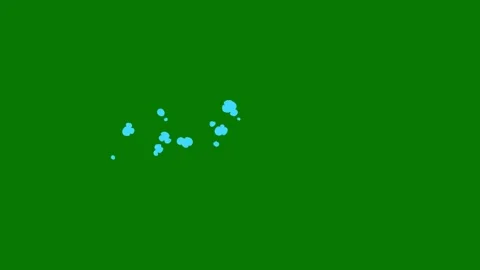 Smoke, Smoke Elements motion graphics, fog, steam effects, wind, blast Stock Footage 321254573