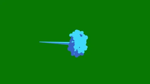 Smoke, Smoke Elements motion graphics, fog, steam effects, wind, blast Stock Footage 321254609