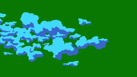 Smoke, Smoke Elements motion graphics, fog, steam effects, wind, blast Stock Footage 321254615