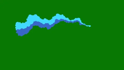 Smoke, Smoke Elements motion graphics, fog, steam effects, wind, blast Stock Footage 321254619