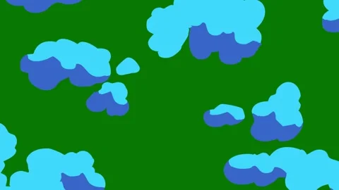 Smoke, Smoke Elements motion graphics, fog, steam effects, wind, blast Video stock 321254624