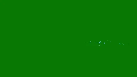 Smoke, Smoke Elements motion graphics, fog, steam effects, wind, blast Video stock 321254625