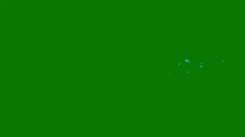 Smoke, Smoke Elements motion graphics, fog, steam effects, wind, blast Video stock 321254627