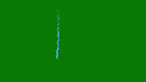 Smoke, Smoke Elements motion graphics, fog, steam effects, wind, blast Stock Footage 321254634