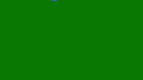 Smoke, Smoke Elements motion graphics, fog, steam effects, wind, blast Video stock 321254636