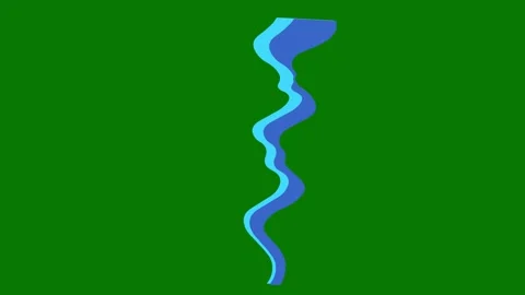 Smoke, Smoke Elements motion graphics, fog, steam effects, wind, blast Video stock 321254637