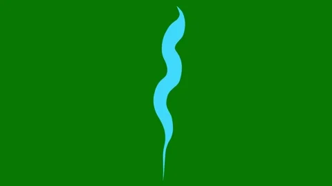 Smoke, Smoke Elements motion graphics, fog, steam effects, wind, blast Stock Footage 321254638