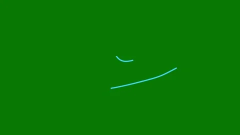 Smoke, Smoke Elements motion graphics, fog, steam effects, wind, blast Video stock 321254641