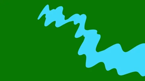 Smoke, Smoke Elements motion graphics, fog, steam effects, wind, blast Stock Footage 321254654