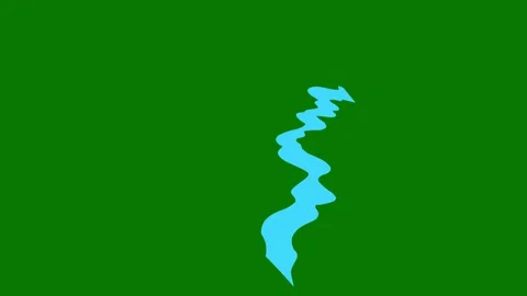 Smoke, Smoke Elements motion graphics, fog, steam effects, wind, blast Stock Footage 321254657