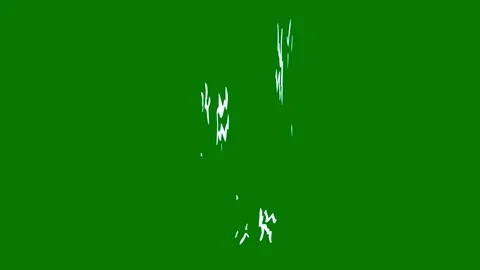 Smoke, Smoke Elements motion graphics, fog, steam effects, wind, blast Stock Footage 321254658