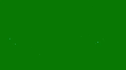 Smoke, Smoke Elements motion graphics, fog, steam effects, wind, blast Video stock 321254670