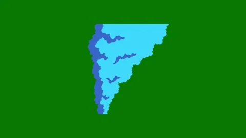 Smoke, Smoke Elements motion graphics, fog, steam effects, wind, blast Stock Footage 321254675