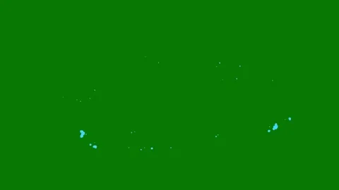 Smoke, Smoke Elements motion graphics, fog, steam effects, wind, blast Stock Footage 321254683